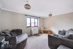 Photo 1- click for photo gallery